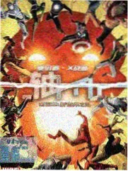 剧场版主题曲录制幕后配图