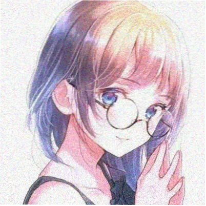 用户写轮眼收集者头像