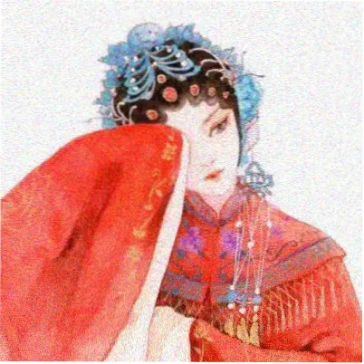 用户木叶下忍头像